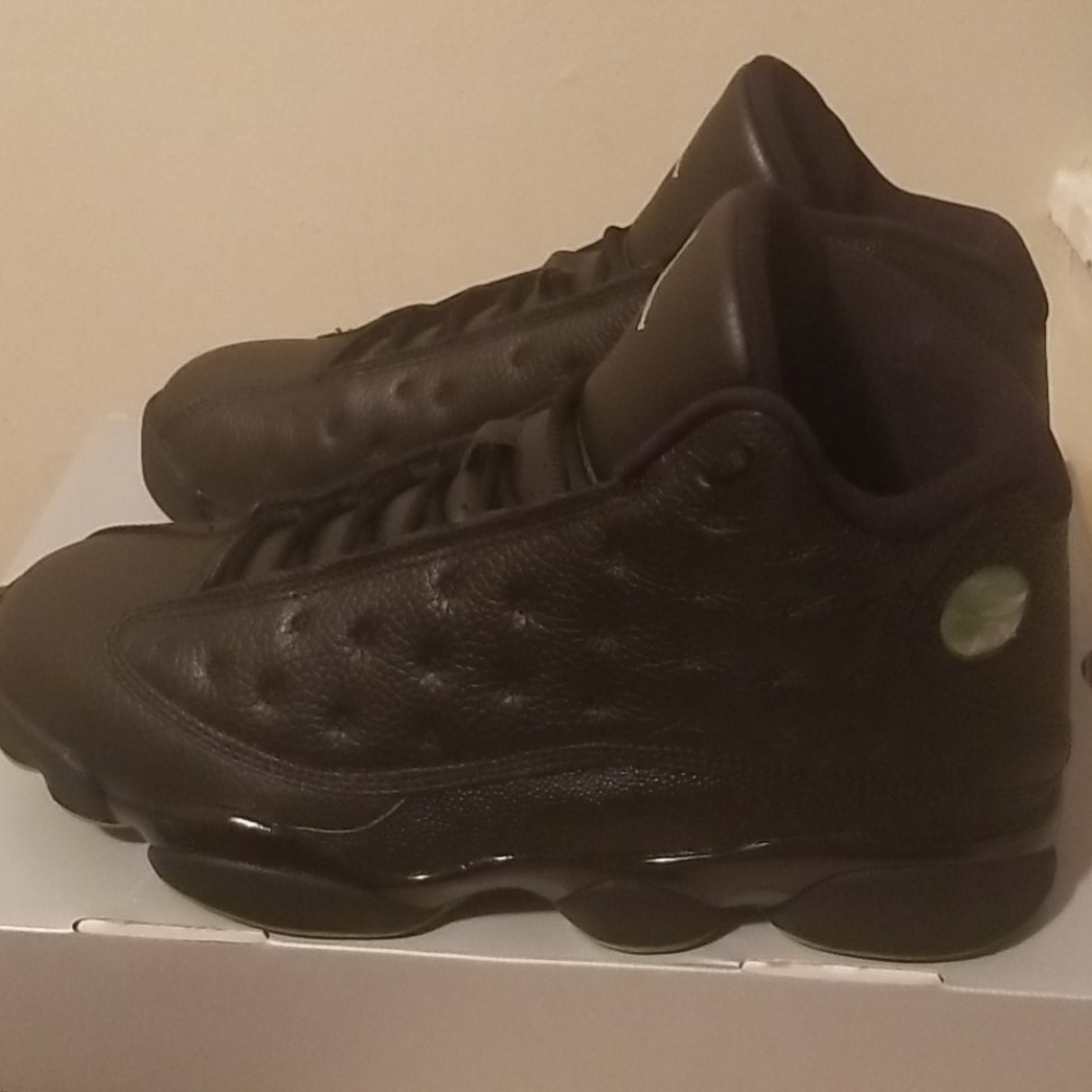 Air Jordan 13 Retro